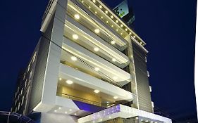 Renest Tirupati